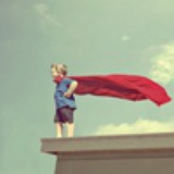 Ms. W-super