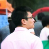 清远的笛