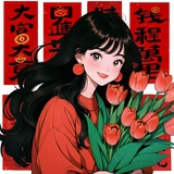 已注销
