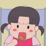 [已注销]