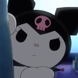 叡娜呱呱mychu♡