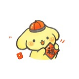 亲亲猪猪宝贝