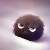 天三笙灵