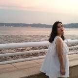 Iris C.Y.J