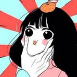 圈圈心不做音乐