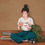一M楊光