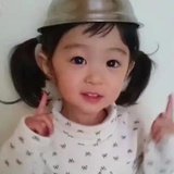 窝窝头