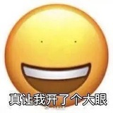 Cc的小鳄鱼