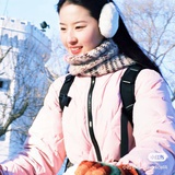 吃饱了就别撑着