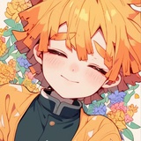 🧸