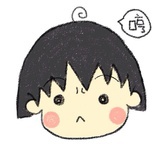 什么跟什么什么