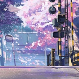 汉口路过客