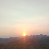 翌日洲别