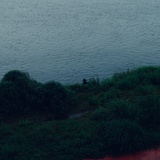 老陶