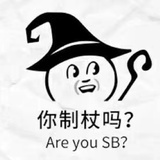 小天才哔哔机