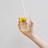 L.b