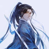 谢允