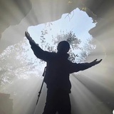 荡漾