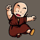 Kunga