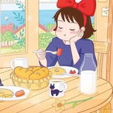 希望自己是超人