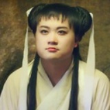 伤心马里奥