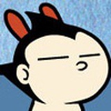 司马缸