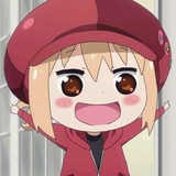 张扬夜莺