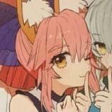 甘楽さん