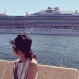 想不到什么名字