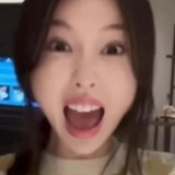 icaaa