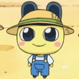 大剑香蕉批发