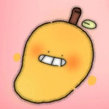 翠果打烂她的芒