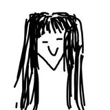 ぢ  Ellie