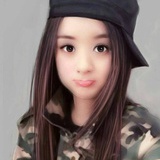 好想飞的Jane