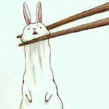 将军不是兵