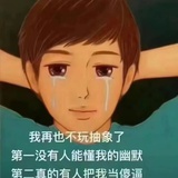 来一杯卡布基诺