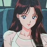 momo