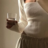 青绿1809