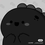 香蒜贝贝