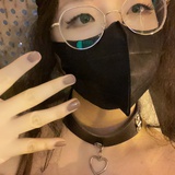 见识冰块的下午