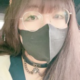 见识冰块的下午