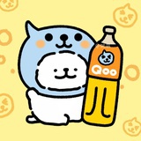 ʕÖʕÖʔ