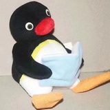 企鵝企鵝🐧