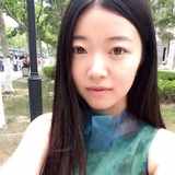 杉杉