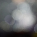 滚筒