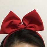 小帽兒