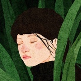森