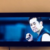 麦当劳力士