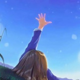 霸王茶姬一生黑