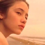 撩倒大魔王